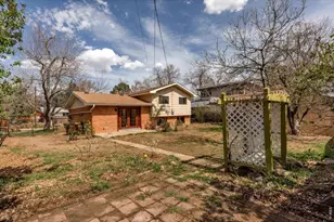 650 Hartford Dr, Boulder, CO 80305 - Photo 39