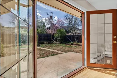 650 Hartford Dr, Boulder, CO 80305 - Photo 13