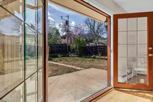 650 Hartford Dr, Boulder, CO 80305 - Photo 13