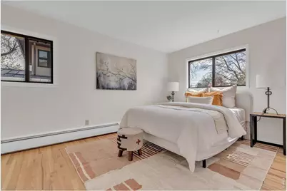 650 Hartford Dr, Boulder, CO 80305 - Photo 19