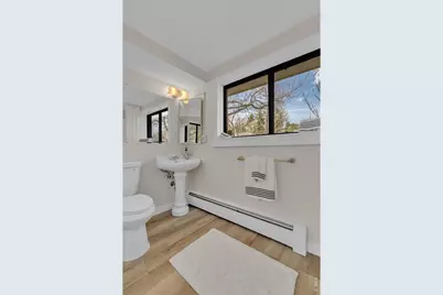 650 Hartford Dr, Boulder, CO 80305 - Photo 31