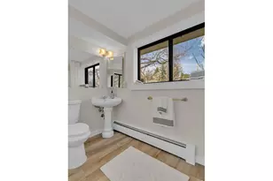 650 Hartford Dr, Boulder, CO 80305 - Photo 31