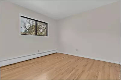 650 Hartford Dr, Boulder, CO 80305 - Photo 25