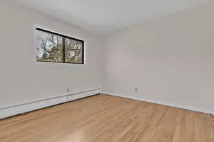 650 Hartford Dr, Boulder, CO 80305 - Photo 25