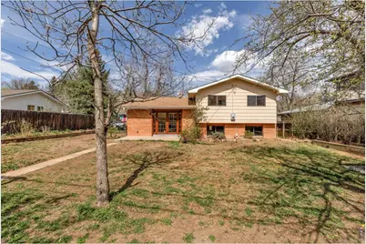 650 Hartford Dr, Boulder, CO 80305 - Photo 35