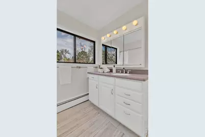 650 Hartford Dr, Boulder, CO 80305 - Photo 23