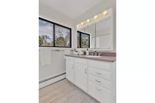 650 Hartford Dr, Boulder, CO 80305 - Photo 23