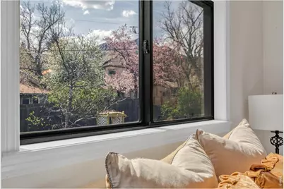 650 Hartford Dr, Boulder, CO 80305 - Photo 21