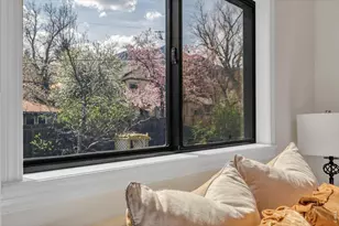 650 Hartford Dr, Boulder, CO 80305 - Photo 21