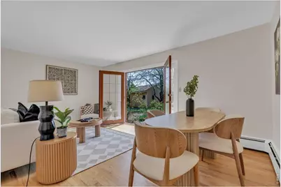 650 Hartford Dr, Boulder, CO 80305 - Photo 11