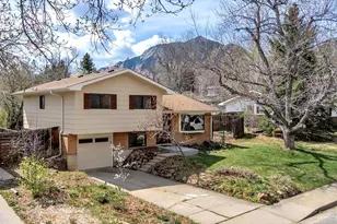 650 Hartford Dr, Boulder, CO 80305 - Photo 1