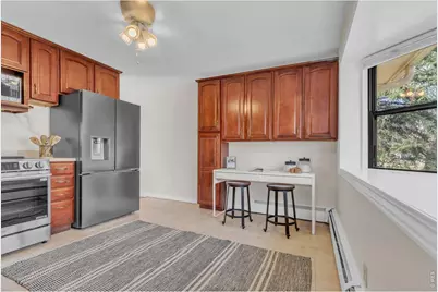 650 Hartford Dr, Boulder, CO 80305 - Photo 7