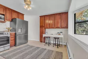 650 Hartford Dr, Boulder, CO 80305 - Photo 7