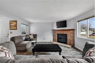 8096 Lee Ct, Arvada, CO 80005 - Photo 13