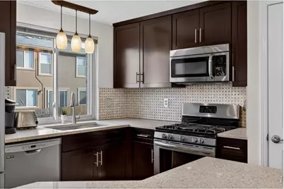 8096 Lee Ct, Arvada, CO 80005 - Photo 5