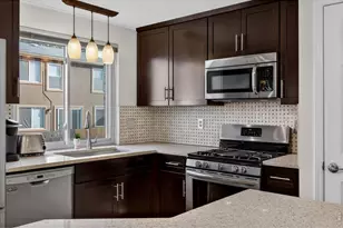 8096 Lee Ct, Arvada, CO 80005 - Photo 5