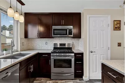 8096 Lee Ct, Arvada, CO 80005 - Photo 7