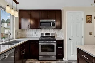 8096 Lee Ct, Arvada, CO 80005 - Photo 7