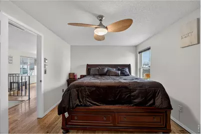 8096 Lee Ct, Arvada, CO 80005 - Photo 19