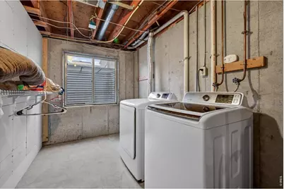 8096 Lee Ct, Arvada, CO 80005 - Photo 35