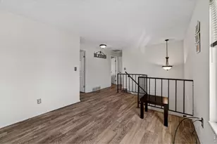 8096 Lee Ct, Arvada, CO 80005 - Photo 27