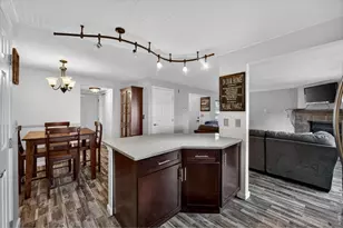 8096 Lee Ct, Arvada, CO 80005 - Photo 9