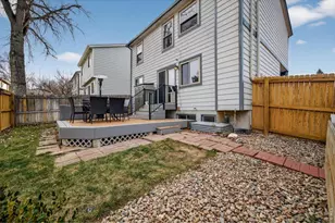 8096 Lee Ct, Arvada, CO 80005 - Photo 31