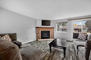8096 Lee Ct, Arvada, CO 80005 - Photo 17