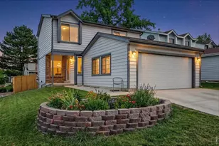 8096 Lee Ct, Arvada, CO 80005 - Photo 1