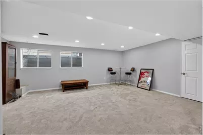 8096 Lee Ct, Arvada, CO 80005 - Photo 29