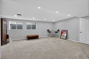 8096 Lee Ct, Arvada, CO 80005 - Photo 29