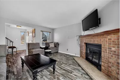 8096 Lee Ct, Arvada, CO 80005 - Photo 15