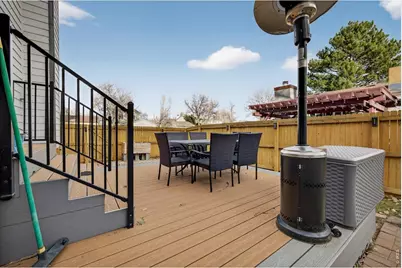 8096 Lee Ct, Arvada, CO 80005 - Photo 33