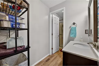 8096 Lee Ct, Arvada, CO 80005 - Photo 21