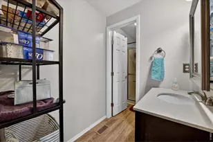 8096 Lee Ct, Arvada, CO 80005 - Photo 21