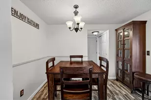 8096 Lee Ct, Arvada, CO 80005 - Photo 11