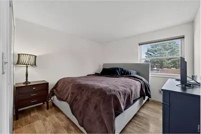 8096 Lee Ct, Arvada, CO 80005 - Photo 25