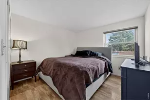 8096 Lee Ct, Arvada, CO 80005 - Photo 25