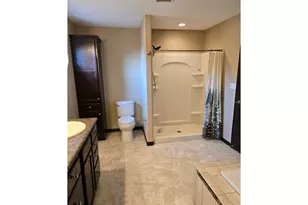 14846 Bluestem St, Sterling, CO 80751 - Photo 7