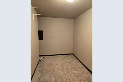 14846 Bluestem St, Sterling, CO 80751 - Photo 17