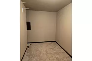 14846 Bluestem St, Sterling, CO 80751 - Photo 17