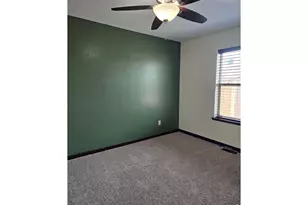 14846 Bluestem St, Sterling, CO 80751 - Photo 13