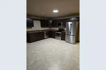 14846 Bluestem St, Sterling, CO 80751 - Photo 21