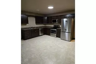 14846 Bluestem St, Sterling, CO 80751 - Photo 21