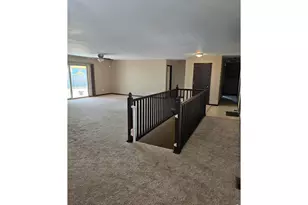 14846 Bluestem St, Sterling, CO 80751 - Photo 1