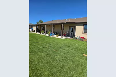 14846 Bluestem St, Sterling, CO 80751 - Photo 25