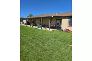 14846 Bluestem St, Sterling, CO 80751 - Photo 25