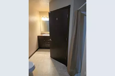 14846 Bluestem St, Sterling, CO 80751 - Photo 19