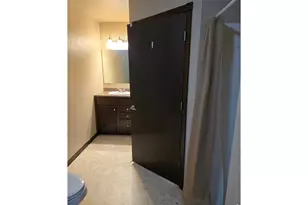 14846 Bluestem St, Sterling, CO 80751 - Photo 19