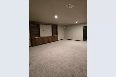 14846 Bluestem St, Sterling, CO 80751 - Photo 23